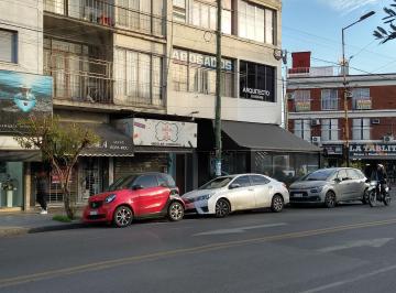 Local comercial , Morón · Haedo Centro S/av. Rivadavia. Local Comercial
