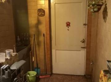 PH de 2 ambientes, Villa Soldati · Vende PH Gral. Fructuoso Rivera 2457 Dto 3