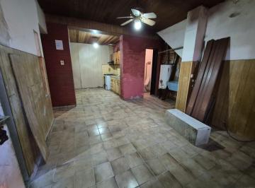 Casa · 120m² · 5 Ambientes · Casa en Alquiler