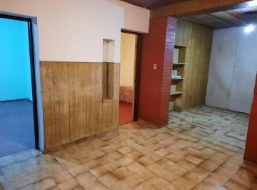 Casa · 120m² · 5 Ambientes · Casa en Alquiler