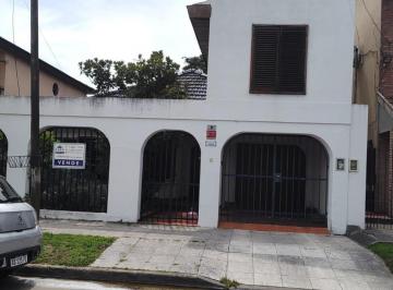 Casa de 5 ambientes, Malvinas Argentinas · Casa 5 Ambientes, Los Polvorines, Apta Credito