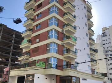 Garage · 13m² · Cochera en Alquiler en Subsuelo, Super Comoda