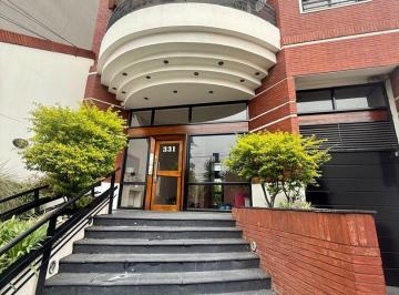 Departamento · 180m² · 6 Ambientes · 2 Cocheras · Departamento en Venta en Banfield, Lomas de Zamora, G. B. a. Zona Sur