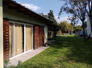 Casa · 65m² · 2 Ambientes · 5 Cocheras · Terreno Venta Inversor Udaondo Ituzaingo