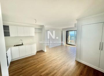 Foto1 · Sea Garden a Estrenar 3 Dorm. y Todos Los Amenities