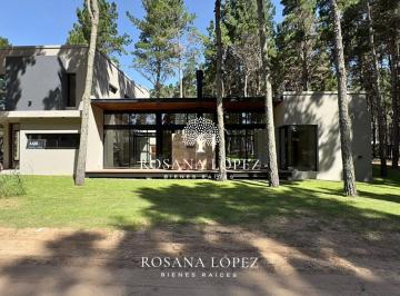 RLB-RLB-103_2 · Villa Robles - Casa 4 Ambientes a Estrenar