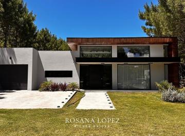 RLB-RLB-104_2 · Casa 3 Dorm.. | Cul de Sac Espuelas