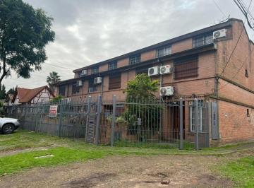 NIC-NIC-10_2 · Triplex 4 Ambientes en Venta Muñiz - Patio Cochera Apto Credito