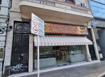 PH de 10 ambientes, Núñez · PH 10 Ambientes Destino Comercial Ideal Oficinas Muy Buen Estado Cabildo 3054