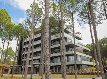 Departamento de 3 ambientes, Pinamar · Venta Departamento Renata Norte 3 Ambientes