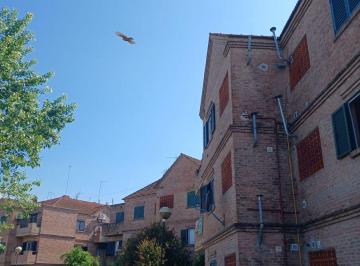 Departamento de 3 ambientes, Almirante Brown · Ideal Inversor, Depto de 3 Ambientes