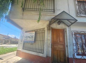 PH · 56m² · 3 Ambientes · Duplex 3 Amb. con Patio