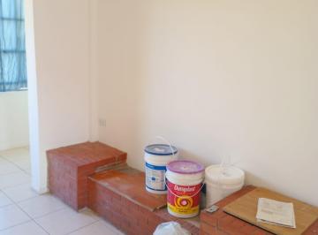 Departamento de 3 ambientes, Ciudad de Mendoza · Dueño Vende Dto Reciclado a Nuevo