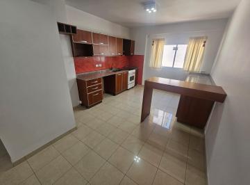 PH · 80m² · 3 Ambientes · Duplex 3 Amb. Amplios con Terraza