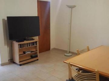 Departamento · 65m² · 3 Ambientes · Departamento 3 Amb. Amplios. Excelente Propiedad
