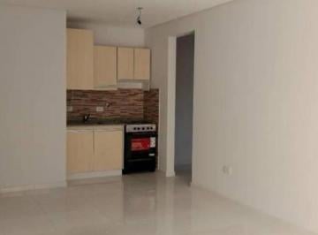 Departamento · 47m² · 2 Ambientes · Unidades de Excelente Estilo y Calidad