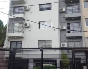 Departamento · 39m² · 3 Ambientes · Departamento 2 Amb. Convertido en 3 Amb. con Balcon