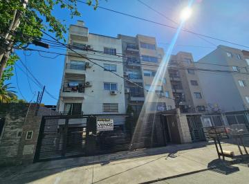 Departamento · 39m² · 3 Ambientes · Departamento 2 Amb. Convertido en 3 Amb. con Balcon