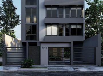 Departamento · 38m² · 2 Ambientes · Departamento - Moron