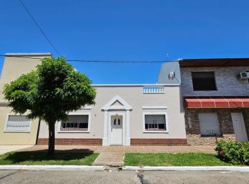 PH · 3 Ambientes · 1 Cochera · PH en Planta Baja 3 Amb. con Patio