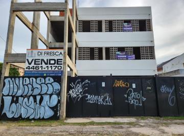 Terreno · 200m² · Inmueble Destino Comercial