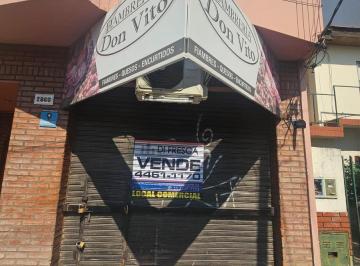 Local comercial · 41m² · Local de 41 m²