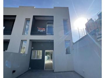 PH · 83m² · 4 Ambientes · 1 Cochera · Vendo Dúplex 2 Dorm. a Estrenar - Centenario