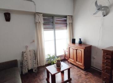 Departamento · 58m² · 3 Ambientes · Departamento 2 Dormittorios - San Luis Al 300 Neuquén