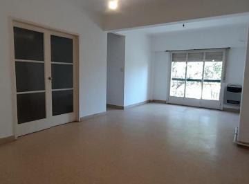 Departamento · 90m² · 4 Ambientes · Departamento en Venta - 3 Dorm. 2 Baños - 90 m² - Bahía Blanca