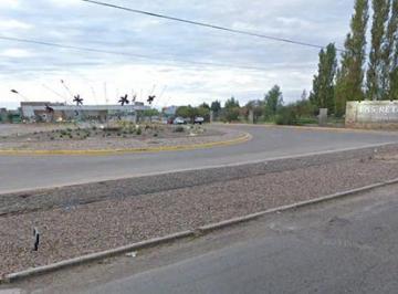 Terreno , Maipú · Vende Lotes - Barrio Privado Las Retamas - Rodeo del Medio