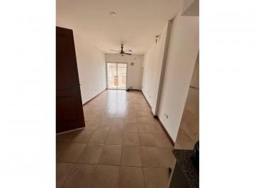 Departamento · 35m² · 2 Ambientes · 1 Cochera · Departamento en Alquiler - Perdriel 730
