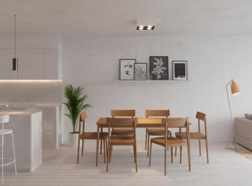 Imagen 1 - "Dpto de 2 Dormitorios Externo con Balcón Terraza y Amplio Estar en Córdoba y Suipacha". Posibilidad - · "Dpto de 2 Dorm. Externo con Balcón Terraza y Amplio Estar en Córdoba y Suipacha". Posibilidad