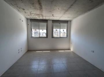 Imagen 1 - Monoambiente a estrenar en Moreno y Zeballos, entrega Mayo 2025, contrafrente al Este. - · Monoambiente a Estrenar en Moreno y Zeballos, Entrega Mayo 2025, Contrafrente Al Este.