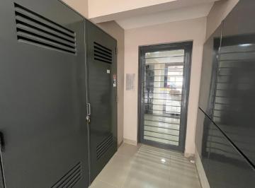 Imagen 1 - Dpto A Estrenar de 1 Dormitorio con Amplio Balcón en Juan M Rosas 1575. Alquila Uno Propiedades. - · Dpto a Estrenar de 1 Dormitorio con Amplio Balcón en Juan m Rosas 1575. Alquila Uno Propiedades.