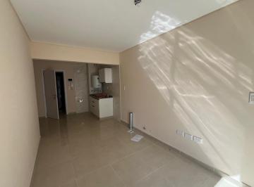 Imagen 1 - Dpto A Estrenar de 1 Dormitorio con Amplio Balcón en Juan M Rosas 1575. Alquila Uno Propiedades. - · Dpto a Estrenar de 1 Dormitorio con Amplio Balcón en Juan m Rosas 1575. Alquila Uno Propiedades.