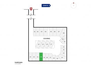 Imagen 1 - Espacio amplio en planta baja, ideal para tu comodidad en Cerrito y J. M. de Rosas. - · Espacio Amplio en Planta Baja, Ideal Para Tu Comodidad en Cerrito y J. m. de Rosas.