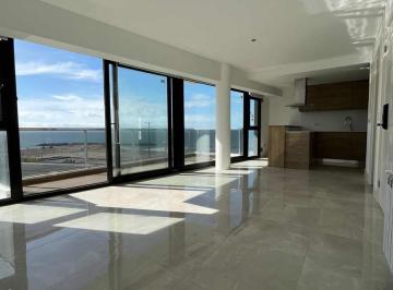 Departamento · 85m² · 3 Ambientes · Departamento en Venta - 2 Dorm. 2 Baños - 85 m² - Mar del Plata