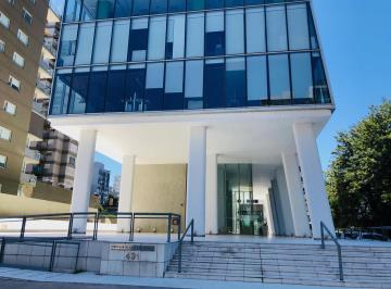 Oficina comercial · 185m² · 2 Cocheras · Alquiler/ Venta Oficina Aaa - 185 m - C/equipo Vrv - Olivos