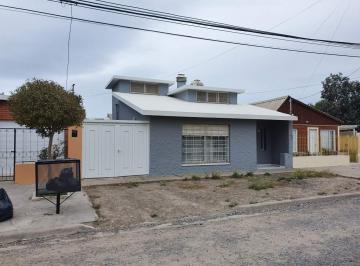 Foto · Casa de 3 Dorm. Playa Unión - Impecable