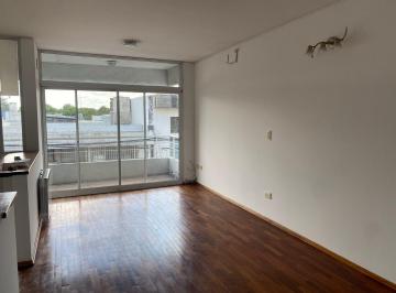 Departamento de 5 ambientes, Rosario · Departamento 5 Ambientes