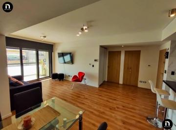 Departamento · 105m² · 4 Ambientes · 2 Cocheras · Espectacular 4 Ambientes con 2 Cocheras y Baulera en La Mejor Zona de Villa Urquiza - Venta