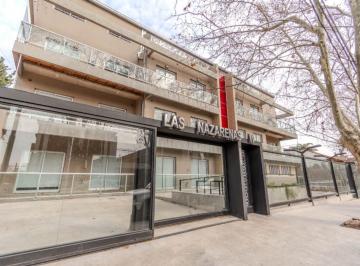 Departamento · 37m² · 2 Ambientes · Venta Padua Depto. a Estrenar con Financiacion