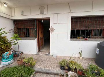 Casa · 128m² · 3 Ambientes · Venta Casa 3 Ambientes San Antonio de Padua