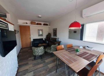 Departamento · 43m² · 3 Ambientes · Departamento en Venta, 2 Dorm., con Balcón.