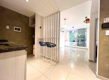 Departamento · 31m² · 2 Ambientes · Dto de 1 Dormitorio en Venta con Balcon