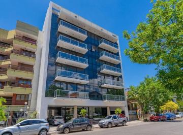 Departamento · 118m² · 4 Ambientes · 1 Cochera · Venta Departamento 4 Ambientes Güemes