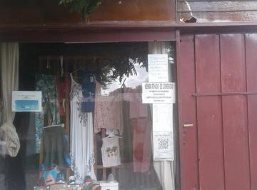 Local comercial · 40m² · 2 Ambientes · Local con Fondo de Comercio en Venta - 40 m² - Joaquin Gorina, La Plata