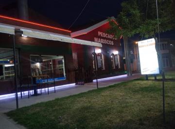 Fondo de comercio · 300m² · Fondo de Comercio en Venta - 350 m² - Necochea