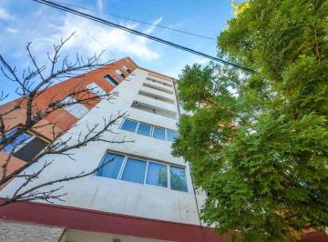 Departamento · 62m² · 3 Ambientes · Venta Departamento 2Dorm. Centro Cipolletti