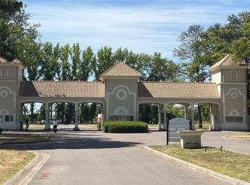 Terreno · 1500m² · Lote Escriturado Pinares Cc Exaltacion de La Cruz